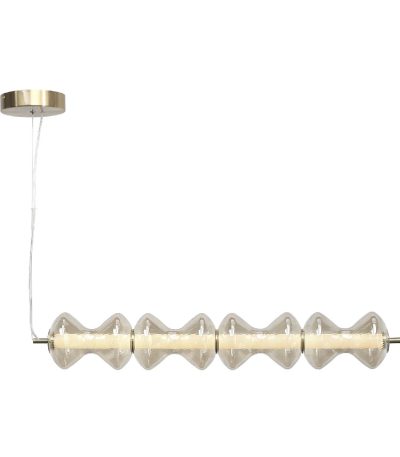 Подвесной светильник ST Luce Spine SL6136.223.01