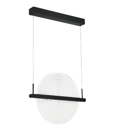 Подвесной светильник ST Luce Splendid SL6233.403.15