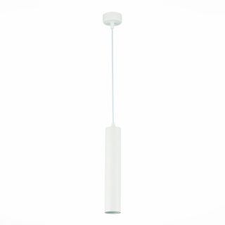 Подвесной светильник ST Luce ST151 ST151.503.01