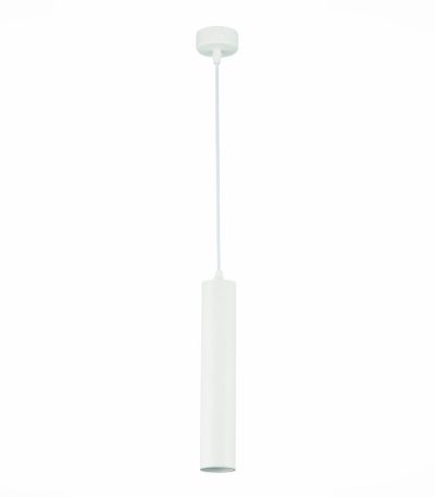 Подвесной светильник ST Luce ST151 ST151.503.01