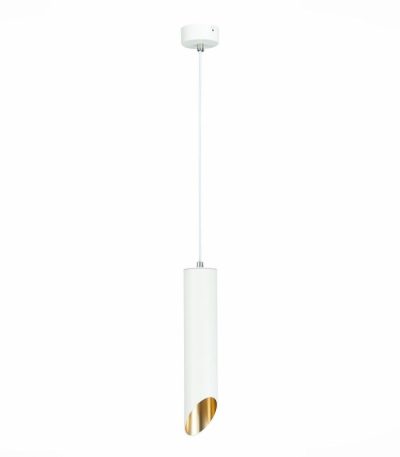 Подвесной светильник ST Luce ST152 ST152.503.01