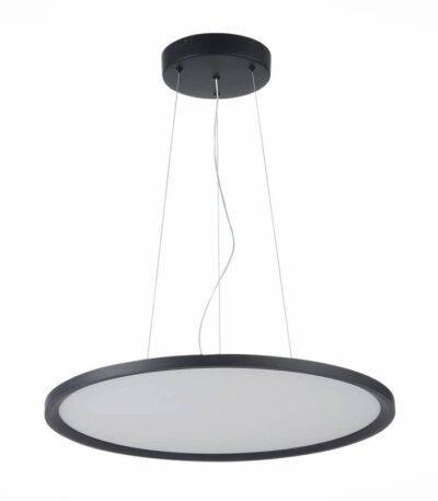 Подвесной светильник ST Luce ST602.443.56