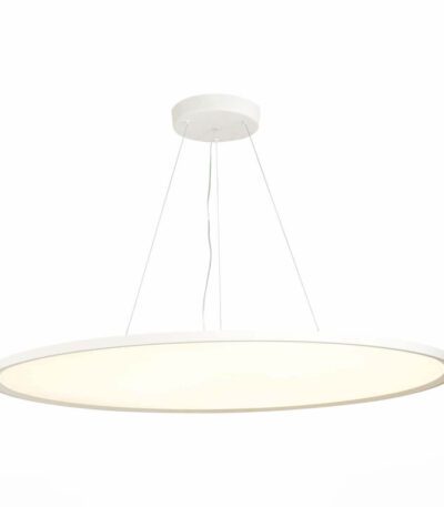 Подвесной светильник ST Luce ST602.543.120