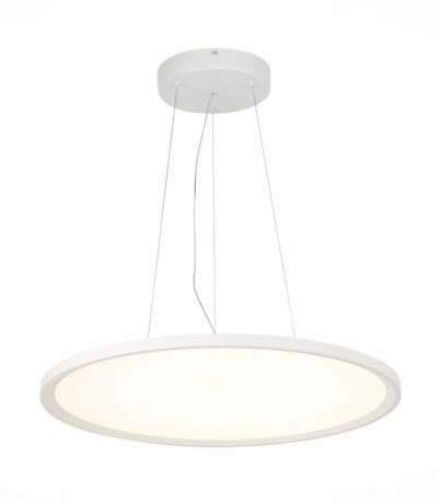 Подвесной светильник ST Luce ST602.543.56