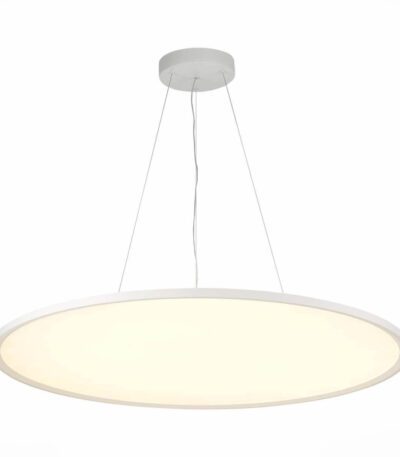 Подвесной светильник ST Luce ST602.543.72