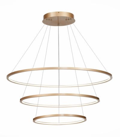 Подвесной светильник ST Luce ST603 In ST603.243.114