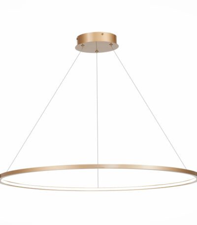 Подвесной светильник ST Luce ST603 In ST603.243.46