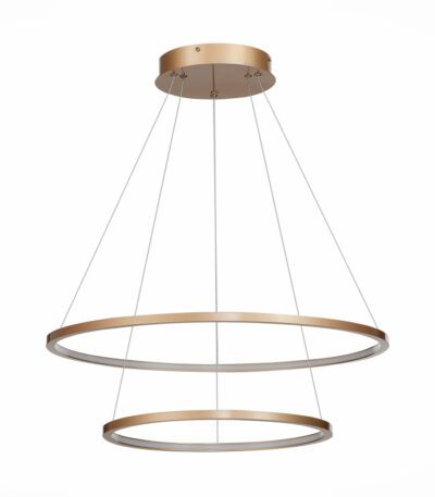 Подвесной светильник ST Luce ST603 In ST603.243.56