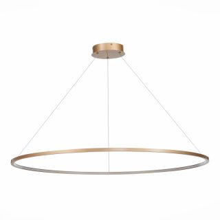 Подвесной светильник ST Luce ST603 In ST603.243.57