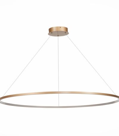 Подвесной светильник ST Luce ST603 In ST603.243.57