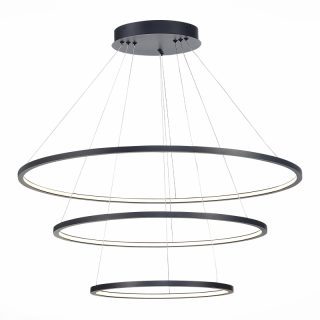 Подвесной светильник ST Luce ST603 In ST603.443.114