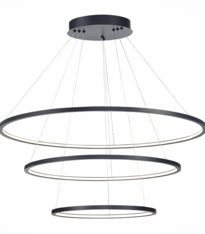 Подвесной светильник ST Luce ST603 In ST603.443.114