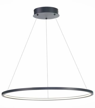 Подвесной светильник ST Luce ST603 In ST603.443.34