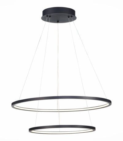 Подвесной светильник ST Luce ST603 In ST603.443.56