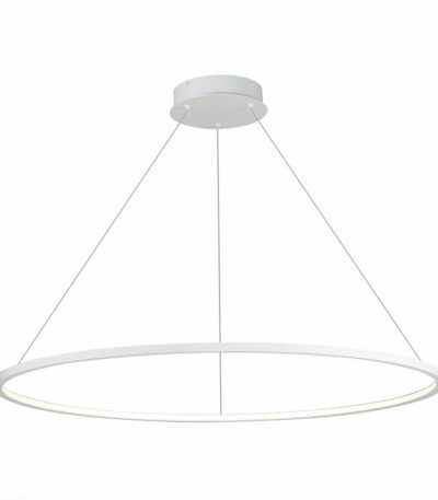 Подвесной светильник ST Luce ST603 In ST603.543.46