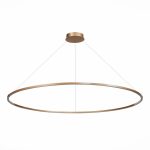 Подвесной светильник ST Luce ST605 Down ST605.243.72