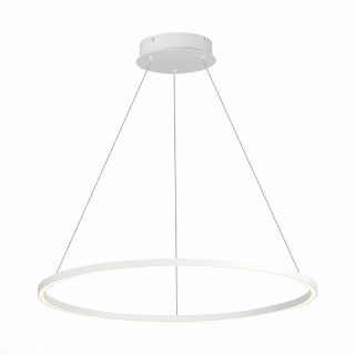 Подвесной светильник ST Luce ST605 Down ST605.543.34