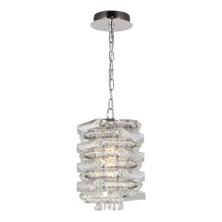 Подвесной светильник ST Luce Strozzi SL6137.103.01