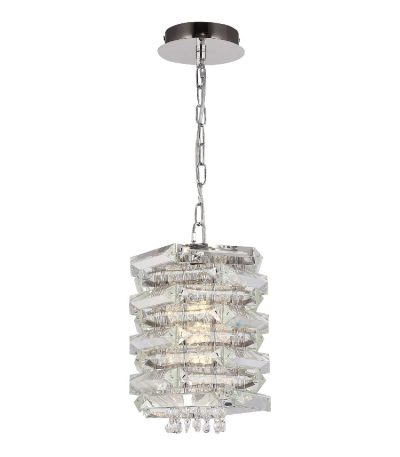 Подвесной светильник ST Luce Strozzi SL6137.103.01