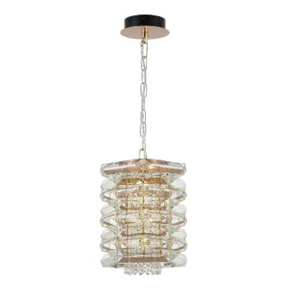 Подвесной светильник ST Luce Strozzi SL6137.203.01