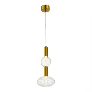 Подвесной светильник ST Luce Tacche SL6117.223.02