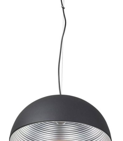 Подвесной светильник ST Luce Tappo SL279.403.01