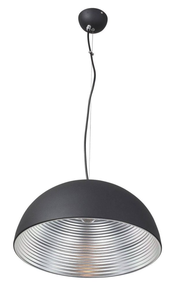 Подвесной светильник ST Luce Tappo SL279.403.01 Подвесной светильник ST Luce Tappo SL279.403.01