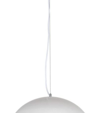 Подвесной светильник ST Luce Tappo SL279.503.01