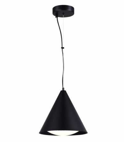 Подвесной светильник ST Luce Tresor SL6501.403.01