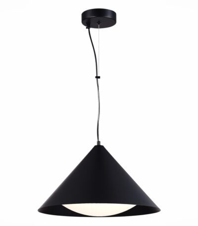 Подвесной светильник ST Luce Tresor SL6501.413.01