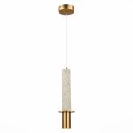 Подвесной светильник ST Luce Varese SL1211.513.01