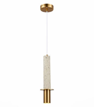 Подвесной светильник ST Luce Varese SL1211.513.01