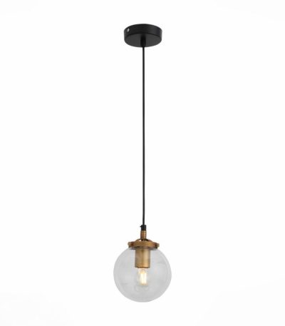 Подвесной светильник ST Luce Varieta SL234.403.01