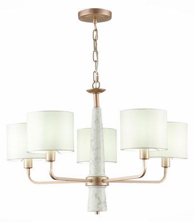 Подвесной светильник ST LUCE VELLINO SL1163.203.05