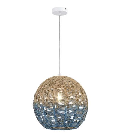 Подвесной светильник ST Luce Vimini SL1514.623.01