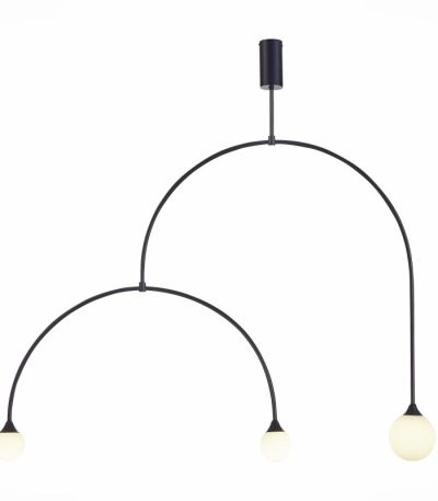 Подвесной светильник ST Luce Vive SL1187.403.03