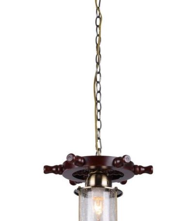 Подвесной светильник ST Luce Volantino SL150.303.01