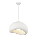 Подвесной светильник ST Luce Wabi Sabi SL1522.523.01