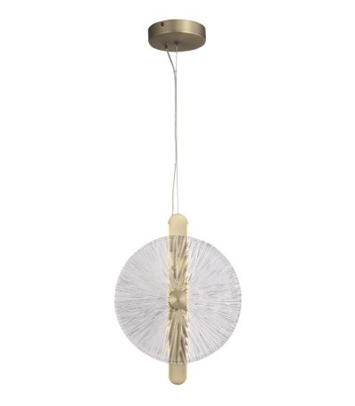 Подвесной светильник ST Luce Wasi SL6141.303.01