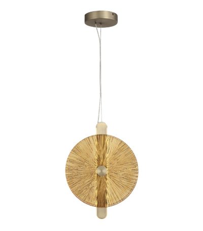 Подвесной светильник ST Luce Wasi SL6141.313.01