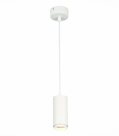 Подвесной светильник ST Luce Zoom ST600.533.10