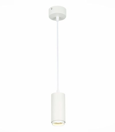 Подвесной светильник ST Luce Zoom ST600.543.10