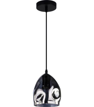 Подвесной светильник Stilfort Accia 2049/06/01P