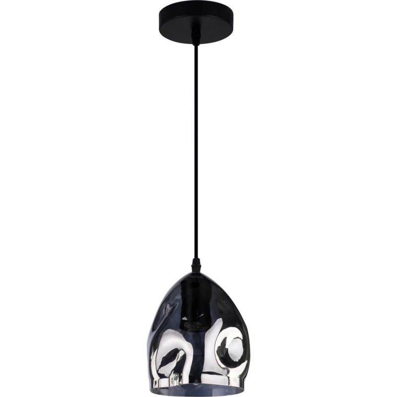 Подвесной светильник Stilfort Accia 2049/06/01P Подвесной светильник Stilfort Accia 2049/06/01P