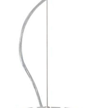 Подвесной светильник Stilfort Admire 2174/09/02P