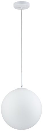 Подвесной светильник Stilfort Antell 2168/01/01PL