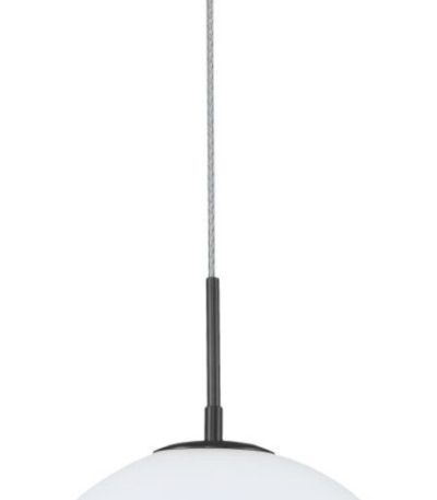 Подвесной светильник Stilfort Antell 2168/02/01PL