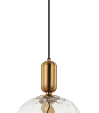 Подвесной светильник Stilfort Base 2124/00/01P