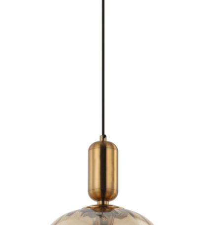 Подвесной светильник Stilfort Base 2124/03/01P