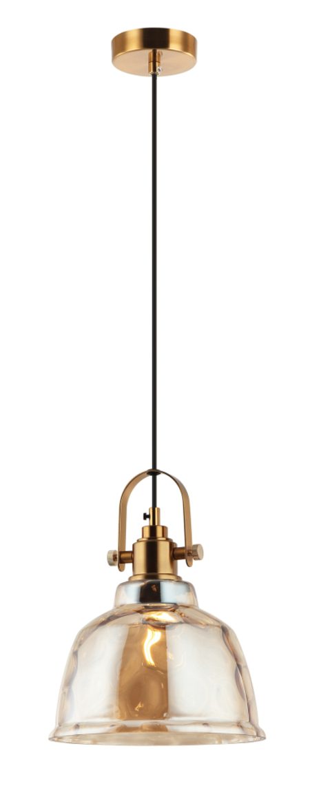 Подвесной светильник Stilfort Bell 2117/05/01P Подвесной светильник Stilfort Bell 2117/05/01P